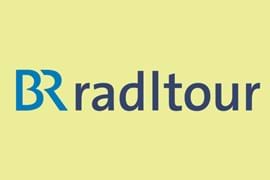 logo_br_radltour_mh_800x530.jpg