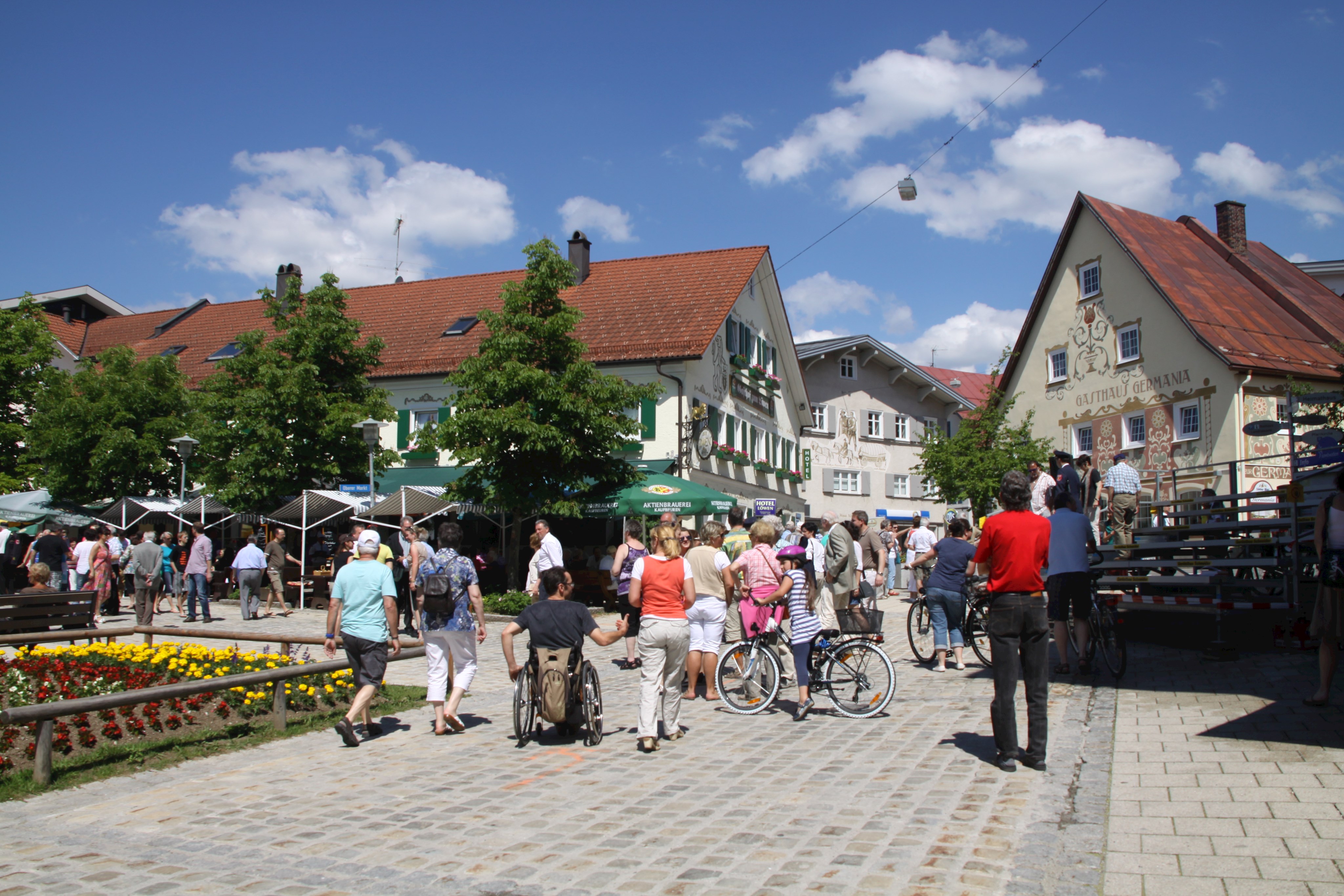 Wirtschaftsförderung | Stadt Sonthofen sFTXo Wirtschaftsförderung | Stadt Sonthofen sFTXo