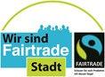 Fairtrade Stadt