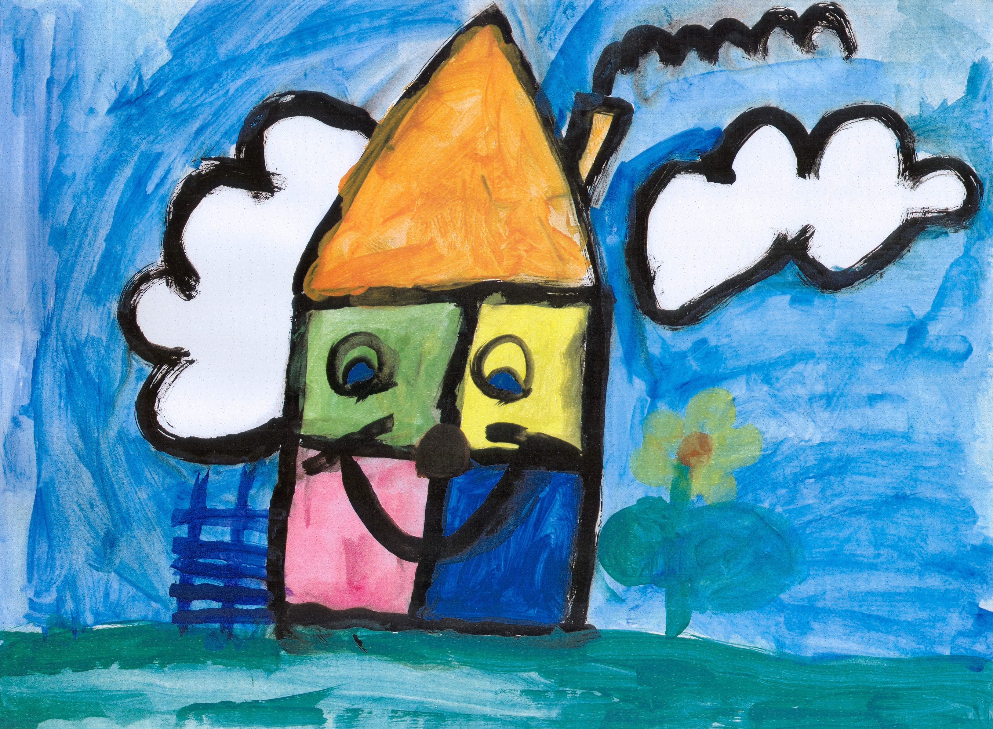 Kindertageseinrichtungen