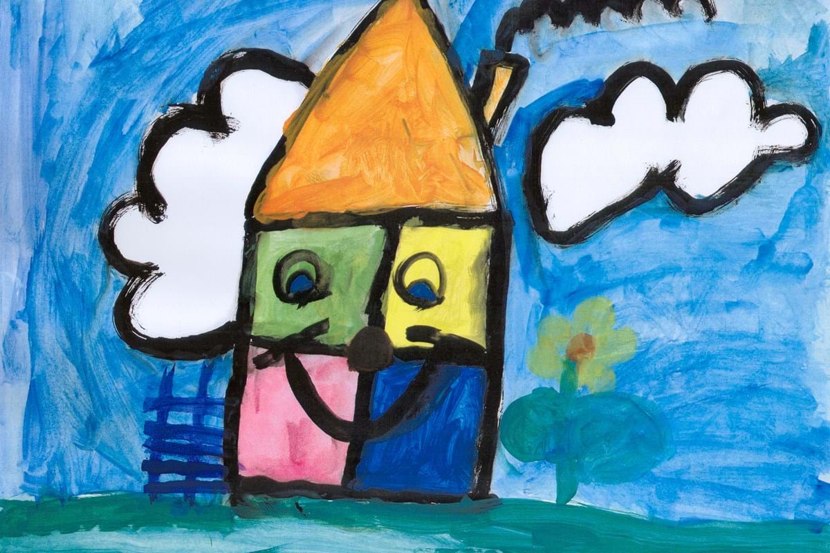Kindertageseinrichtungen