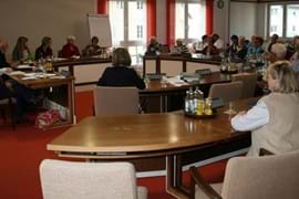 seniorenbeirat_041115_pf_3_677x328.jpg