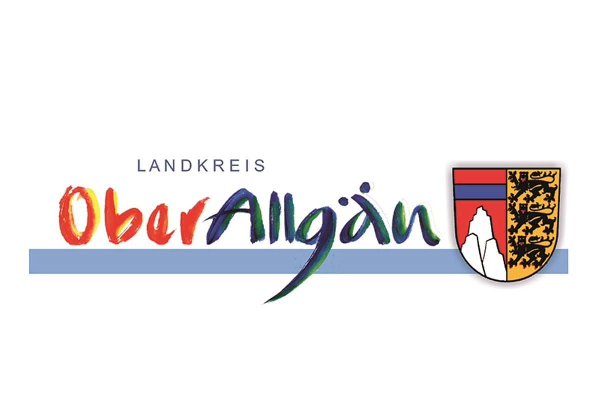 Beratungsangebote