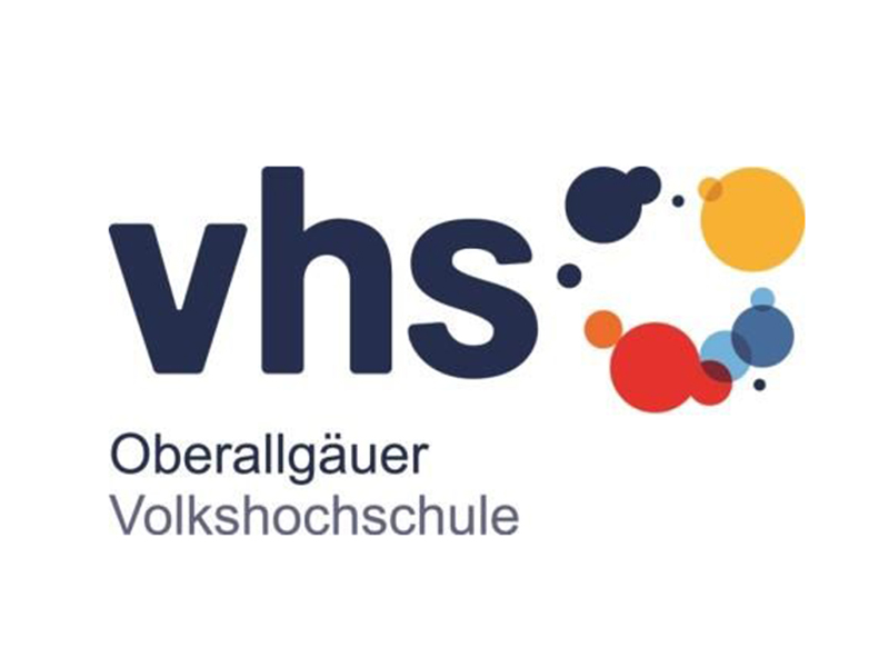 Oberallgäuer Volkshochschule