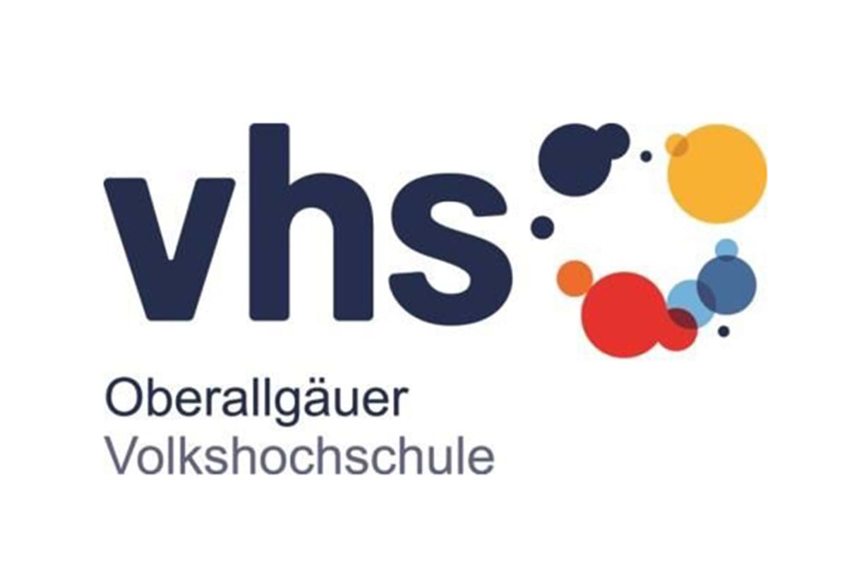 Oberallgäuer Volkshochschule