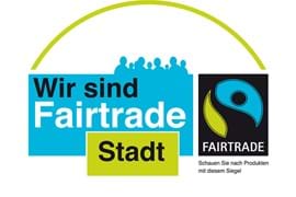 logo_fairtradestadt_800x600.jpg