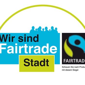 Sonthofen seit 13 Jahren Fairtrade-Stadt