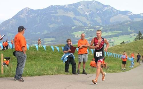 Altstädter Radlauf