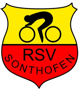 Radsportverein Sonthofen e. V.
www.rsv-sonthofen.de