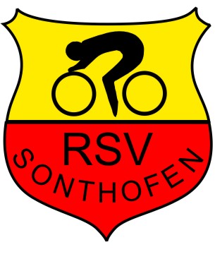 Radsportverein Sonthofen e. V.
www.rsv-sonthofen.de