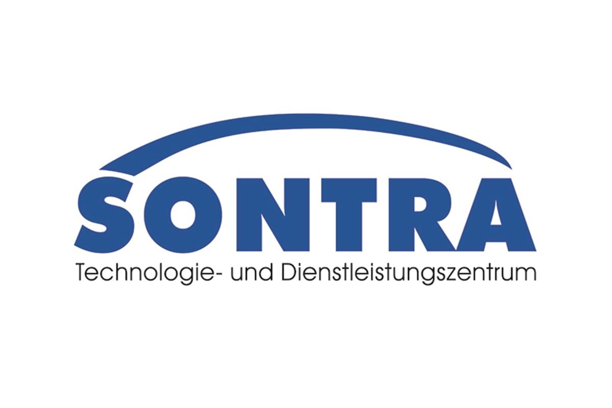 SONTRA - Technologie- und Dienstleistungszentrum
