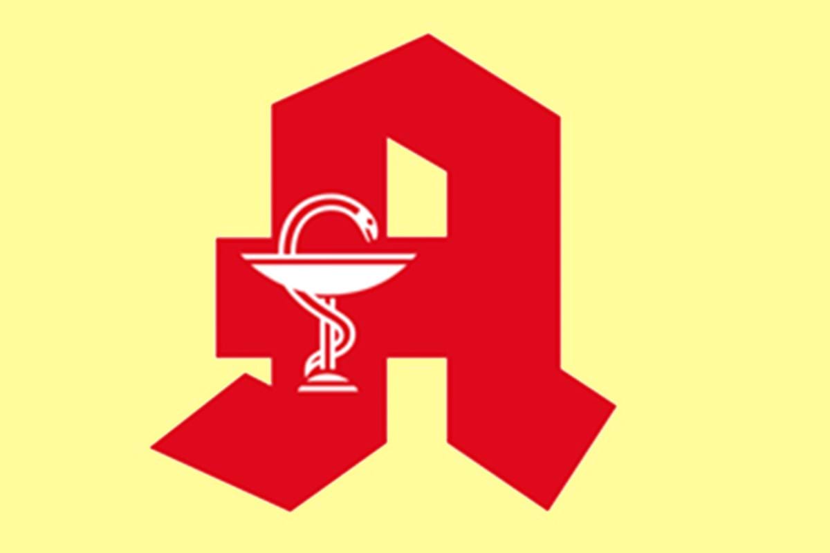 Apotheken