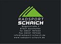 Radsport Schaich