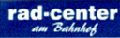 Rad-Center Hermann