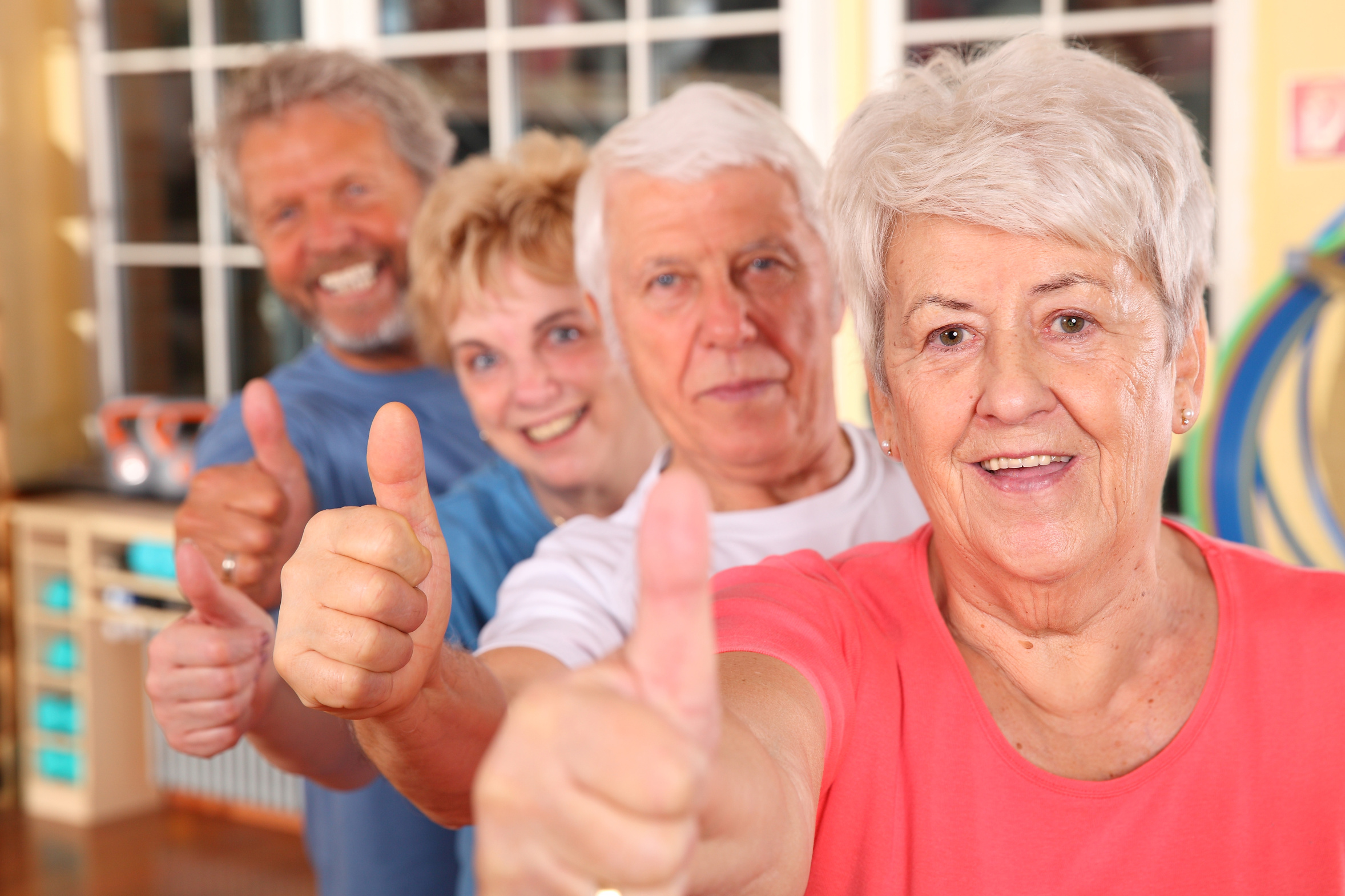 <p>Im Flyer des Seniorenbeirats finden Sie Freizeit- und Beratungsangebote sowie Kontakte für Seniorinnen und Senioren.</p>