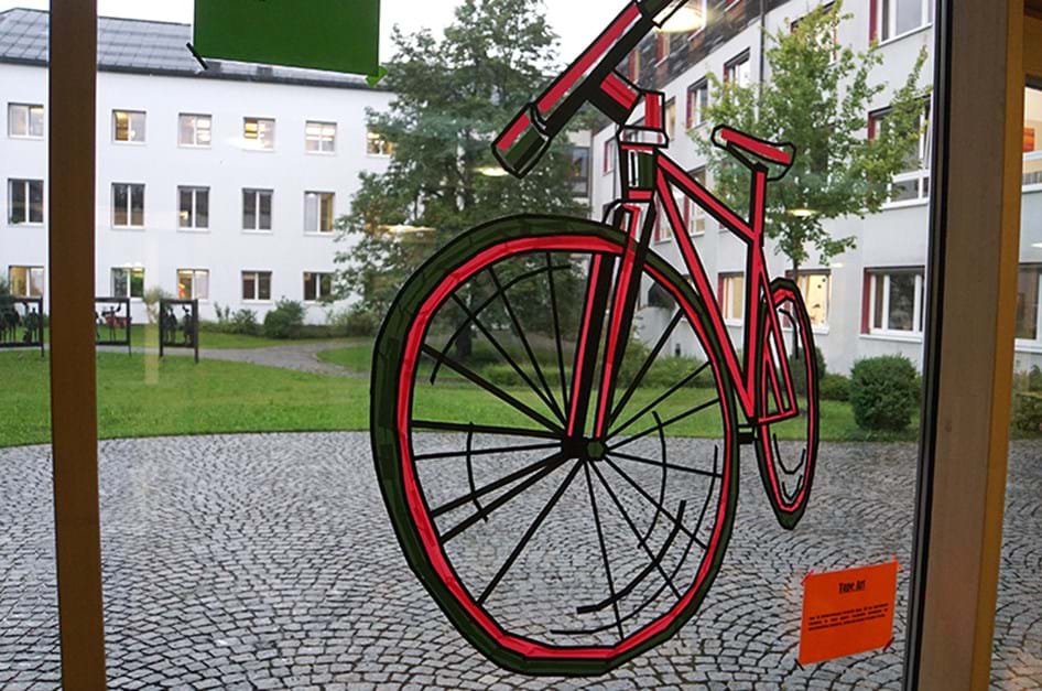 projektgruppen stadt sonthofen