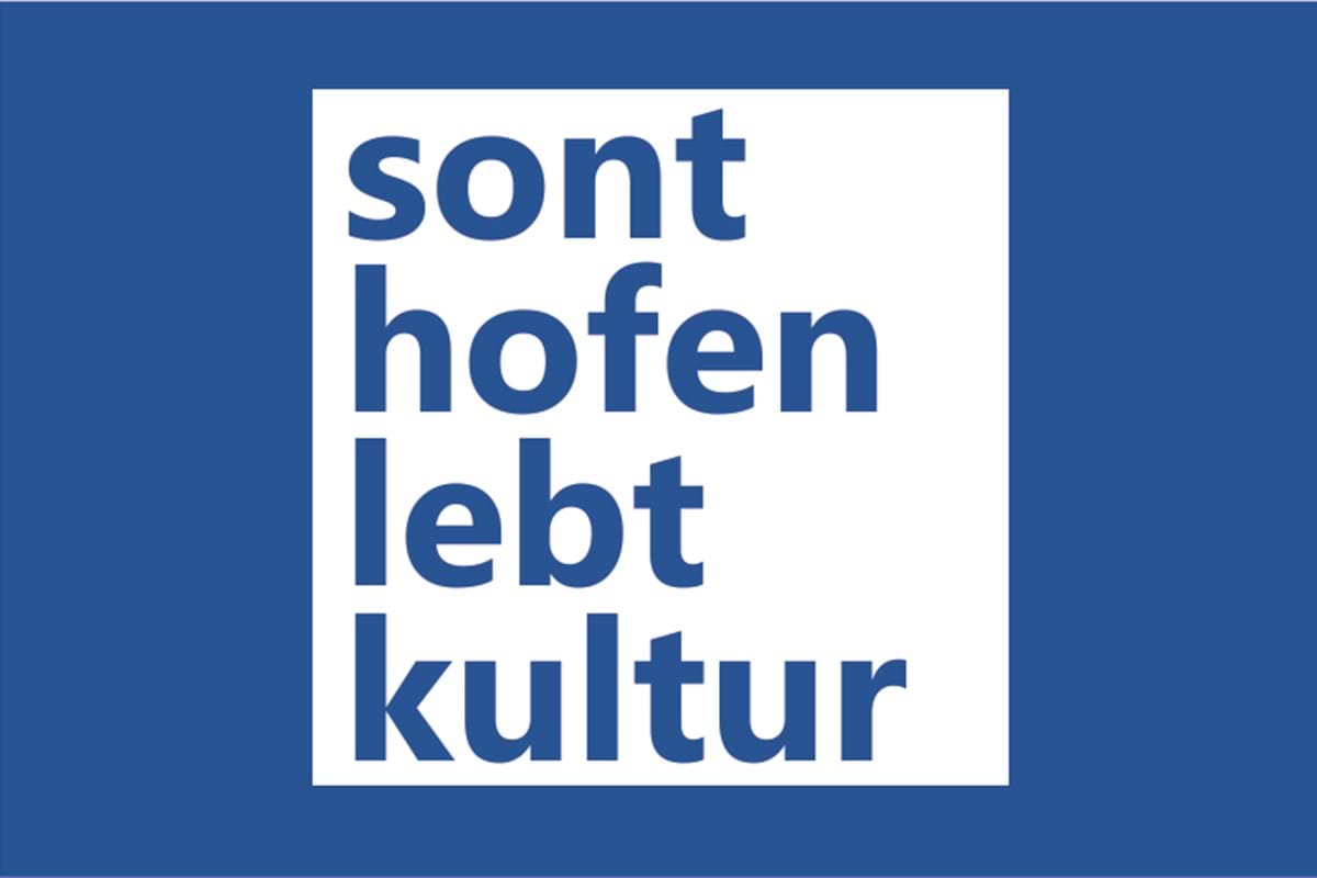 Kulturförderung