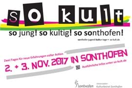karte_jugendkulturtage_2017.jpg (1)