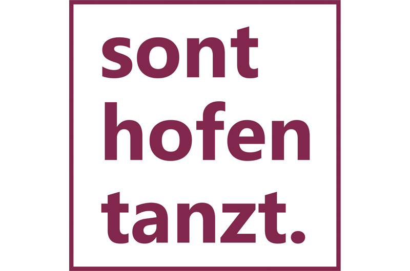 <p>Einen Überblick über das Programm und die teilnehmenden Tanzschulen, -gruppen und Trachtenvereine erhalten Sie hier zum Download.</p>