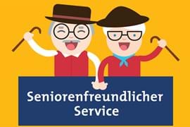aufkleber_ausschnitt(c)filiconcept.jpg