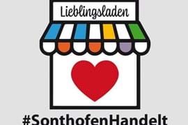 Lieblingsladen.jpg