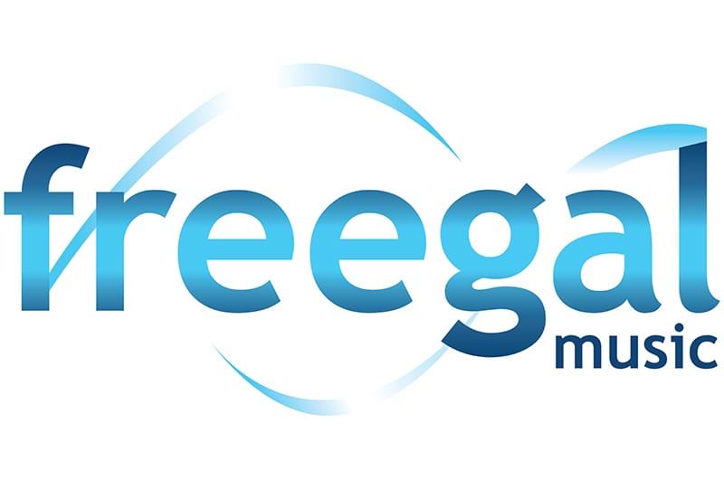 FreegalMusic-Logo_800x530.jpg
