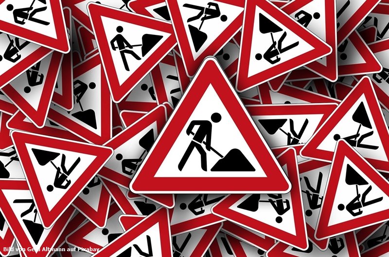 baustelle_pixabay_800x530.jpg