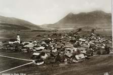 Bild 1 1960.jpg