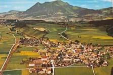 Bild 2 1970.jpg