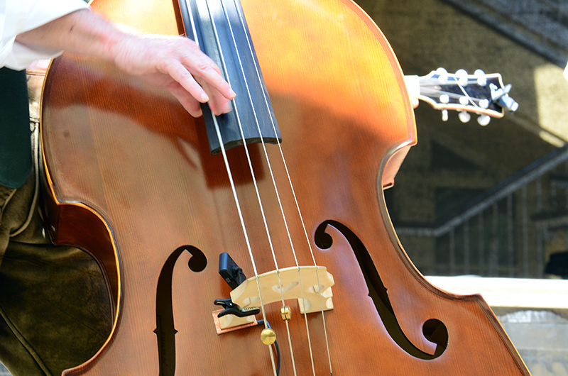 Veranstaltungskalender