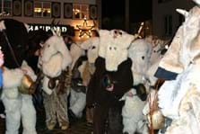 Klausenverein 132.jpg