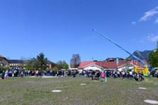 2019_05_01_maibaumfest_gtev_kar_6.JPG