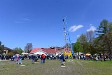 2019_05_01_maibaumfest_gtev_kar_10.JPG