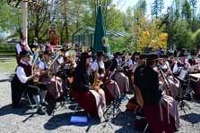 2019_05_01_maibaumfest_gtev_kar_40.JPG