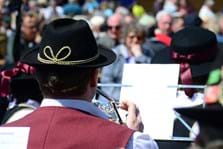2019_05_01_maibaumfest_gtev_kar_53.JPG