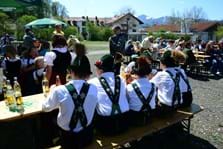 2019_05_01_maibaumfest_gtev_kar_57.JPG