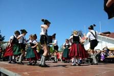 2019_05_01_maibaumfest_gtev_kar_87.JPG