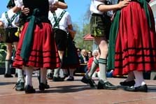 2019_05_01_maibaumfest_gtev_kar_123.JPG
