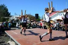 2019_05_01_maibaumfest_gtev_kar_135.JPG