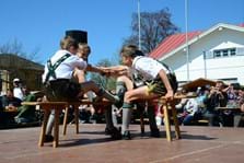 2019_05_01_maibaumfest_gtev_kar_173.JPG