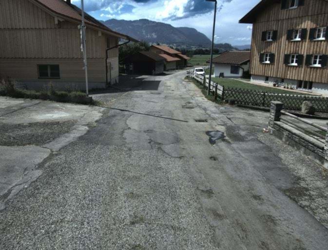 starzlachweg_ansicht.JPG