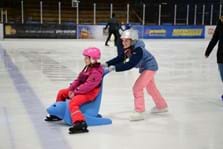 2022_02_10_eislaufen_kar_147.JPG