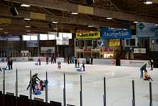 2022_02_10_eislaufen_kar_286.JPG