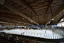2022_02_10_eislaufen_kar_304.JPG