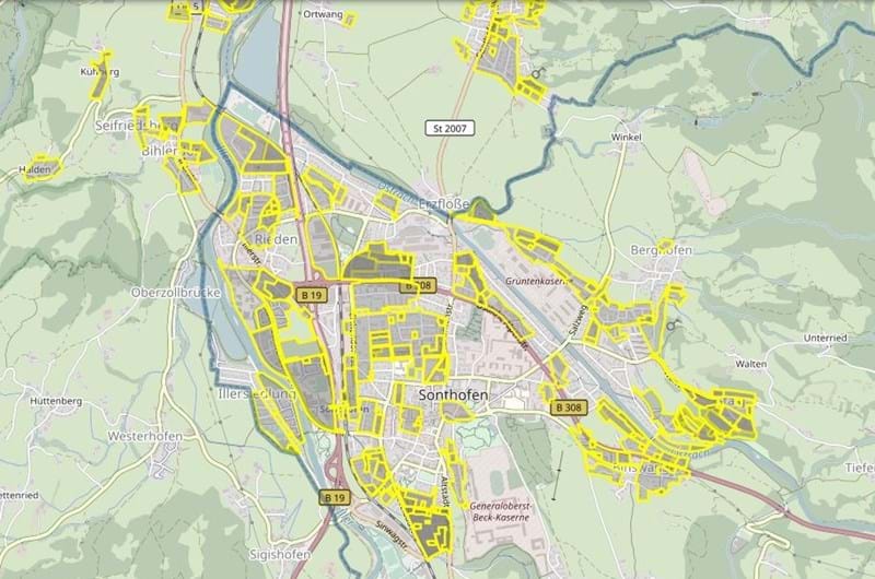 bplaene_800x530.JPG