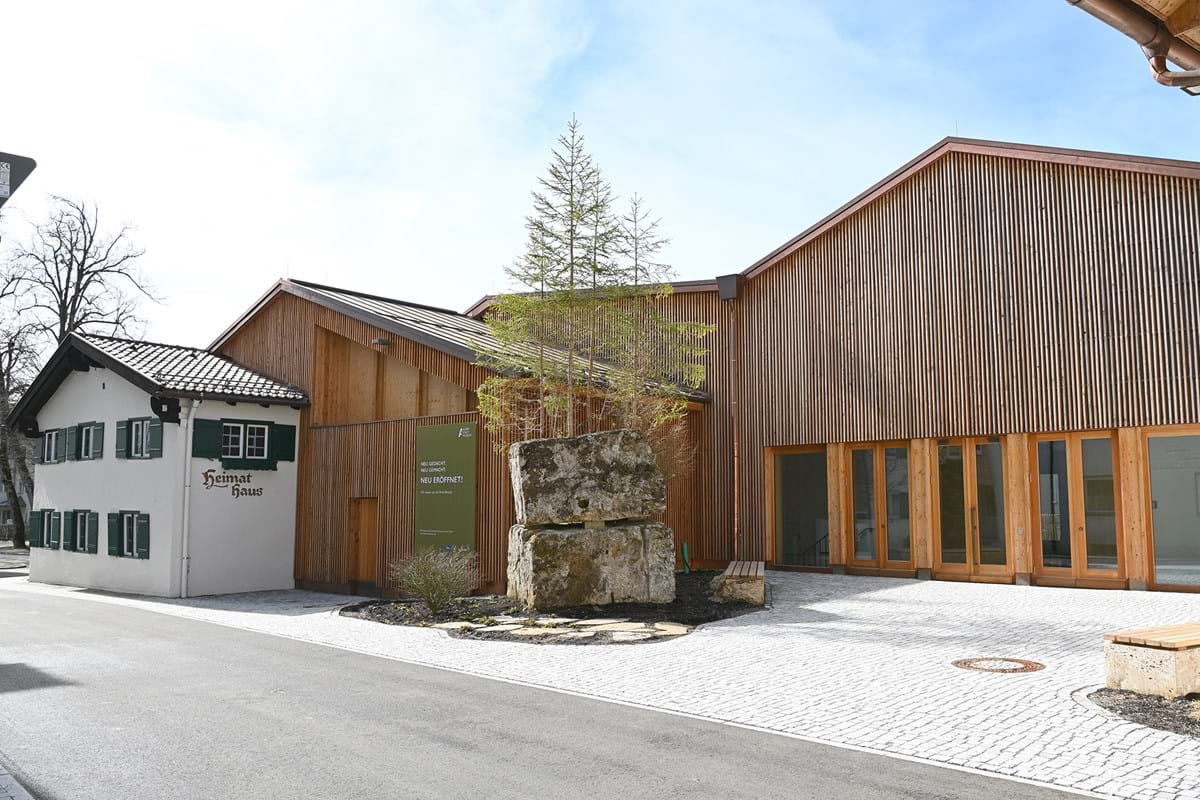AlpenStadtMuseum 