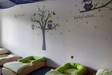 schlafraum_800x530.jpg