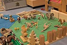 Spiel2a_800X530.jpg