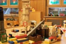 Spiel1_800X530.jpg