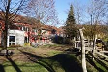 Garten J_800X530.JPG